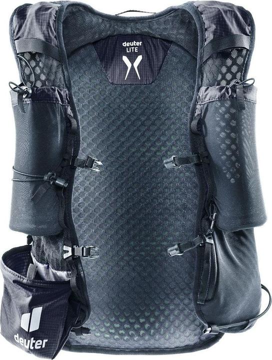 Image du produit Deuter Ascender 7 (7 l)