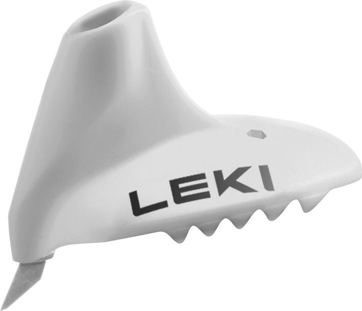 Actual product image Leki Super Race Vario disc