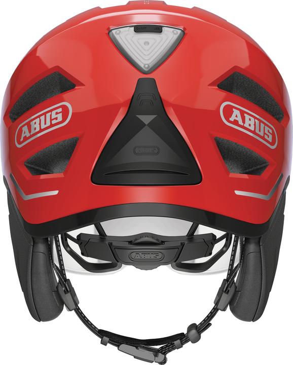 Actual product image Abus Pedelec 2.0 Ace (52 - 57 cm)