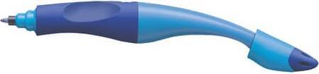 Produktbild STABILO EASYoriginal metallic Tintenroller für Linkshänder (Neon, Metallic, 1 x)