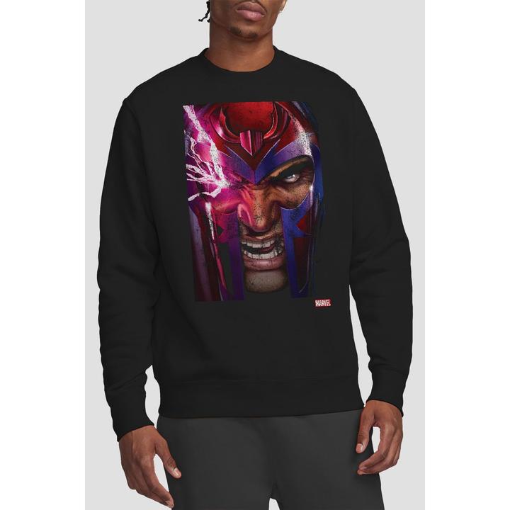 Produktbild XMen Sweatshirt (S)