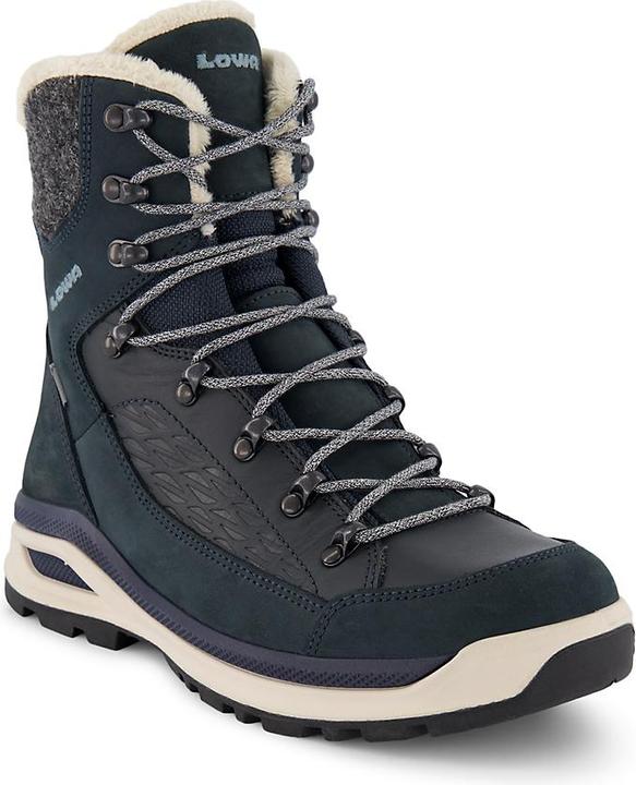 Image du produit Lowa Renegade Evo GTX (39)