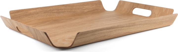 Madera BG00003