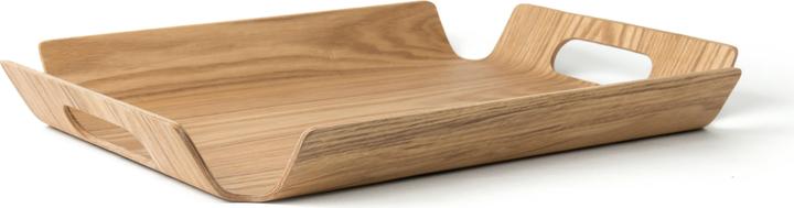 Produktbild Bredemeijer Madera