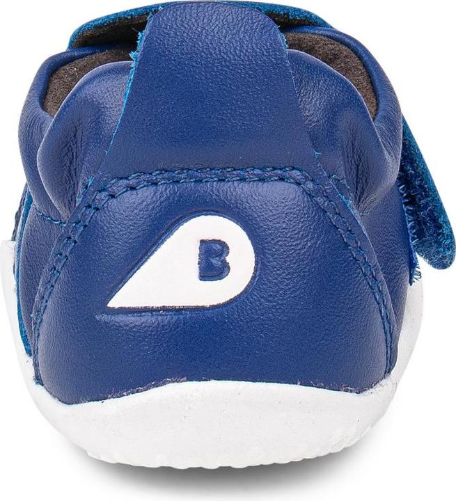 Produktbild Bobux Sneaker (21)