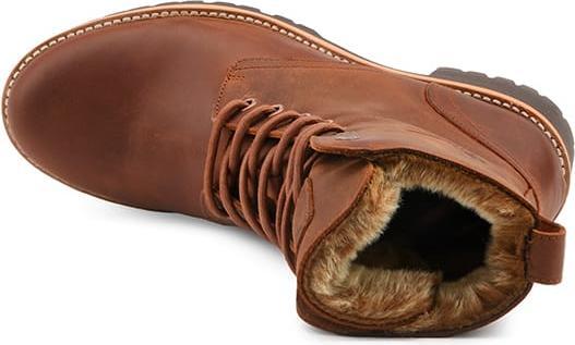 Actual product image Panama Jack Padma B13 (41)