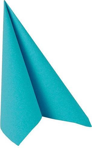 Actual product image Papstar ROYAL Collection (50 x, 40 x 40 cm)
