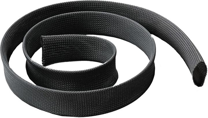 Produktbild Inakustik Premium (Kabelschlauch, 3800 cm)