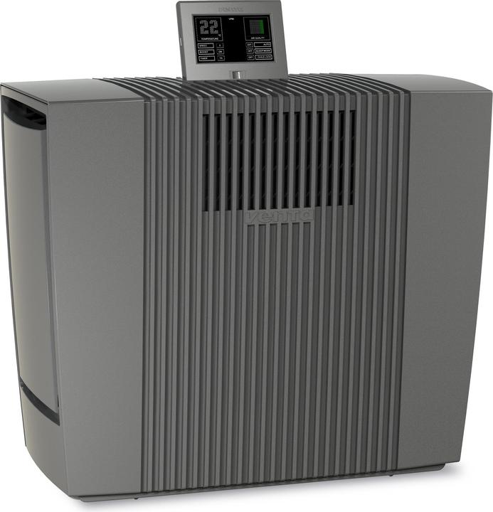 Venta LP60 (75 m²)