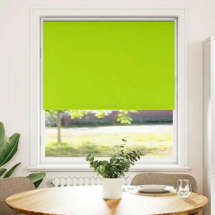 Produktbild VidaXL Marnin (90 x 130 cm)