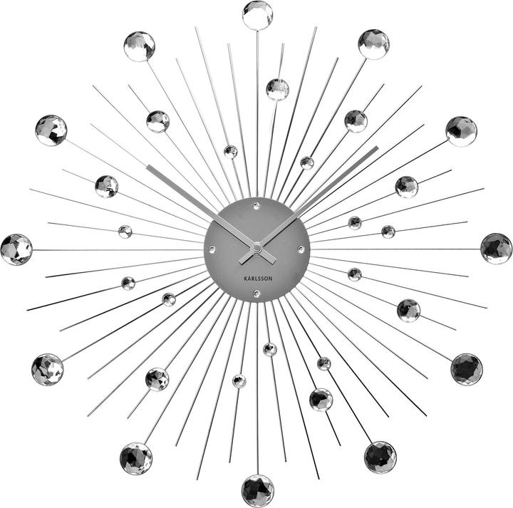 Produktbild Karlsson Sunburst (50 cm)