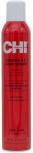 Image du produit CHI Enviro 54 (340 ml)