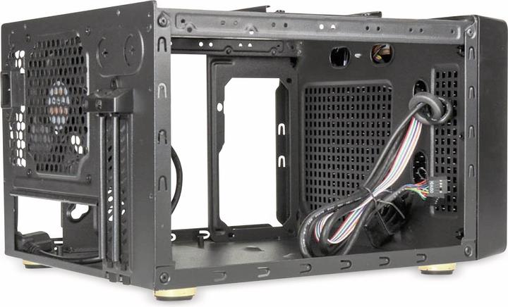 Produktbild Kolink Satellite (Mini-ITX)
