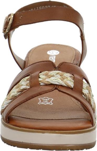 Produktbild Remonte Sandalen (41)