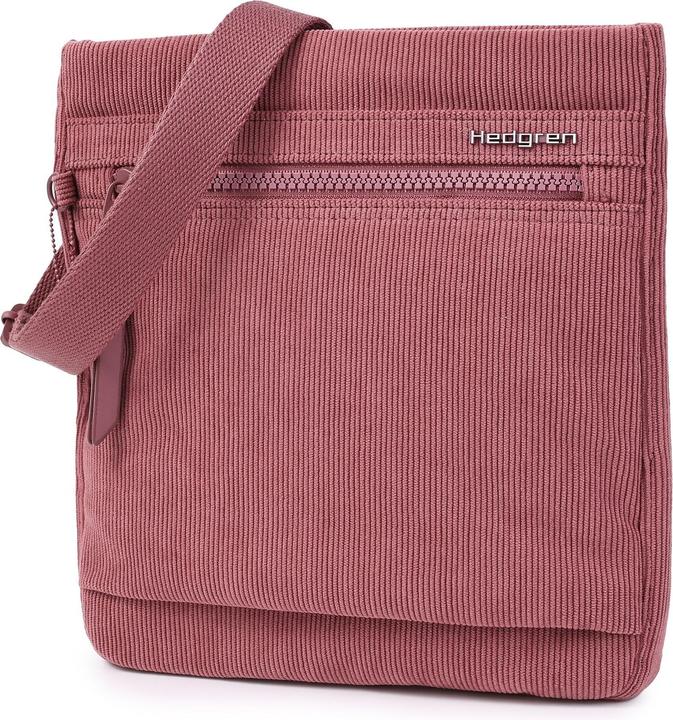 Immagine prodotto Hedgren Inner City Leonce borsa a tracolla RFID 20 cm