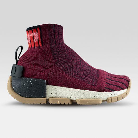 UYN X Urquiola Urban Beige (38)