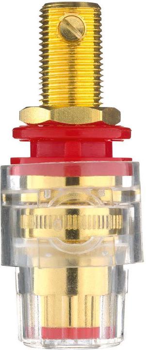 Actual product image Inakustik Excellence LS