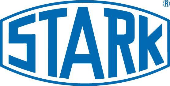 Actual product image Magni M.Krs.Sägebl.HSS D1837A 200X6,00X32 100 Z Stark