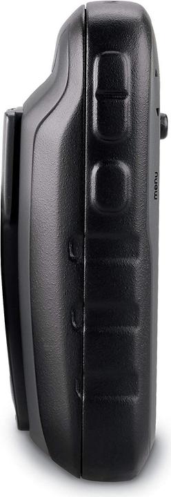 Image du produit Garmin eTrex 30x