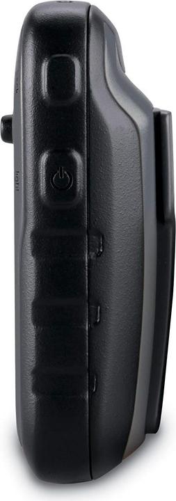 Image du produit Garmin eTrex 30x