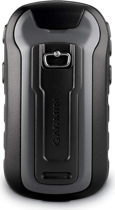 Image du produit Garmin eTrex 30x