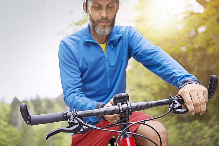 Immagine prodotto Garmin eTrex Touch 35