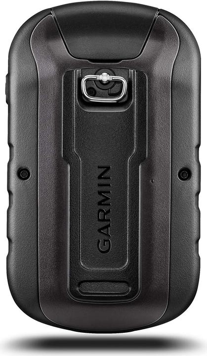 Immagine prodotto Garmin eTrex Touch 35