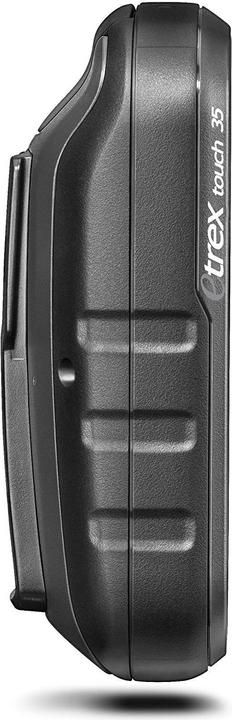 Immagine prodotto Garmin eTrex Touch 35