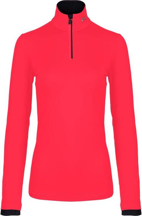 Produktbild Kjus Feel Half Zip (S)