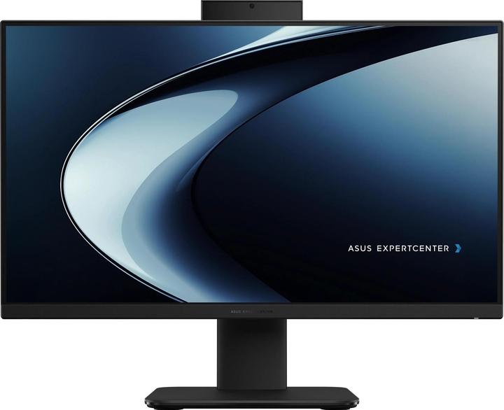 Actual product image ASUS AIO P440 VAESK-BPC068X, Bildschirmdiagonale: 23.8 " (Intel Core i5-13420H, 16 GB)