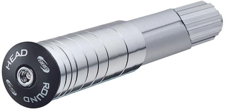 BBB Bhp-20