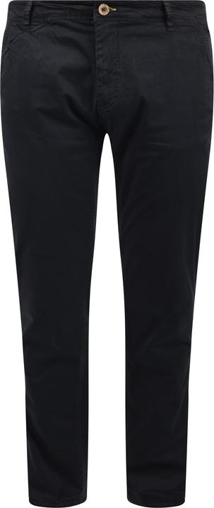 Image du produit Blend BHPants 20708721 (W33/L34)