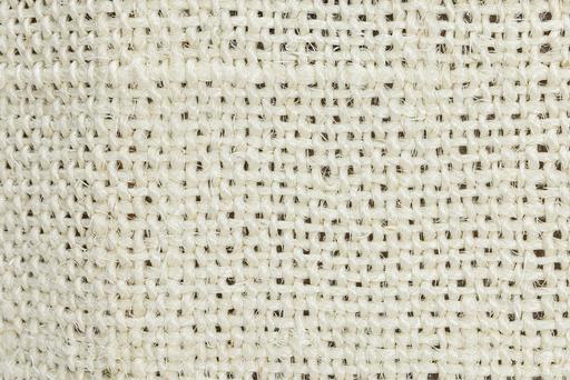 Image du produit Karlie Sisal (52 cm, Beige)