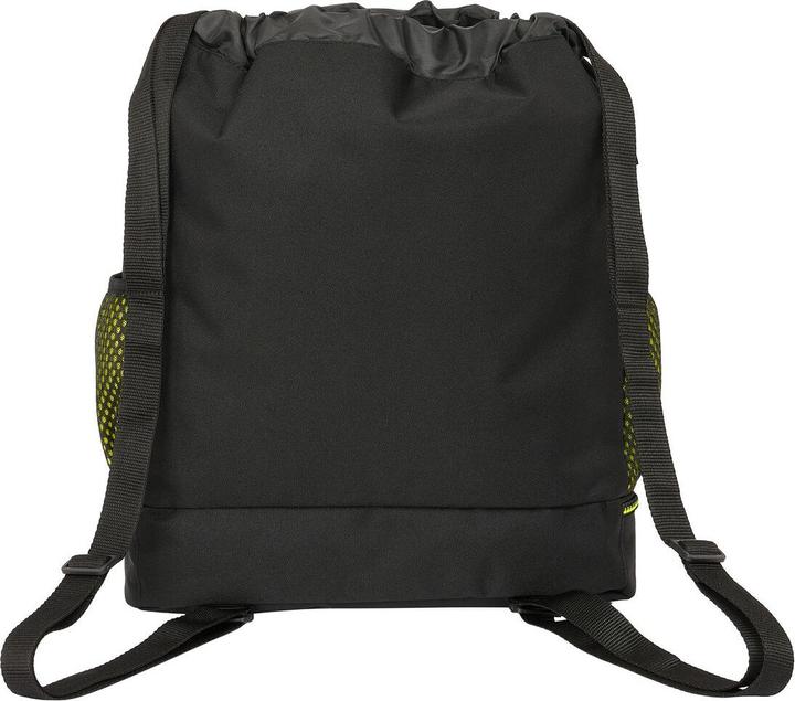 Image du produit MunichSport Sac à dos pour enfants Munich Beat Noir 35 x 40 x 1 cm