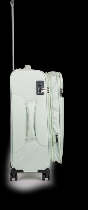 Produktbild Stratic Light + (68 l, M (50 - 90l))