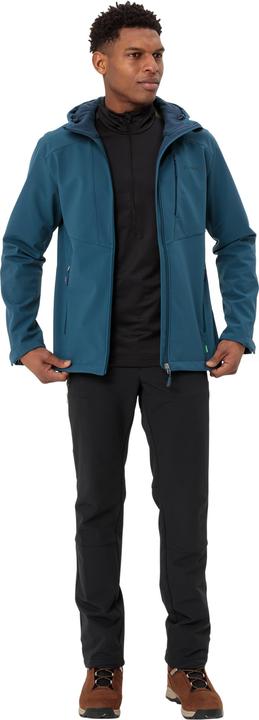 Actual product image Vaude Cyclone (L)