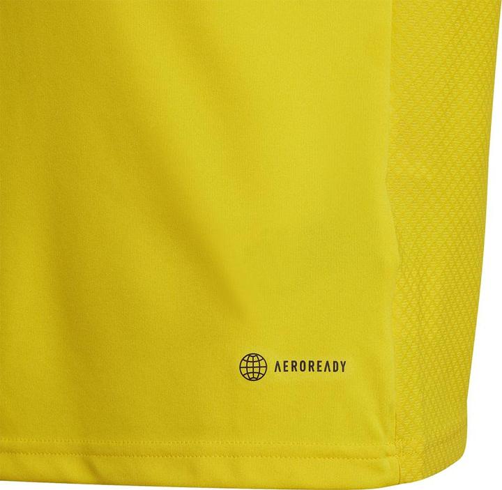 Image du produit adidas Tiro 23 Maillot Enfants (128)
