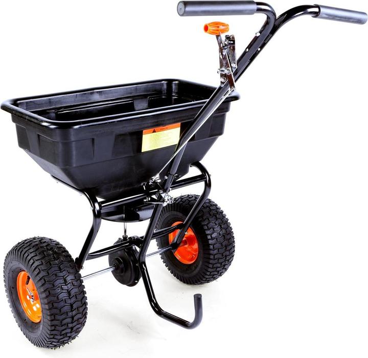Immagine prodotto Fuxtec FX-GS56