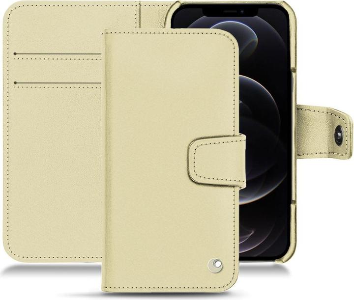 Beige ( Nappa - Pantone #ceb888 )