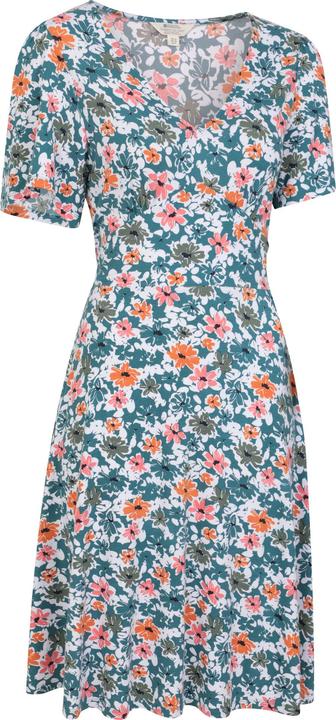 Image du produit Mountain Warehouse - Robe - Femme (32 D)