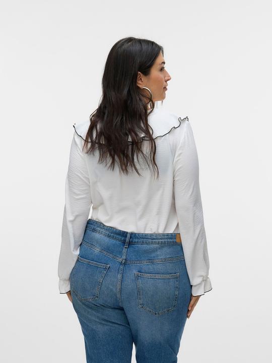 Image du produit Vero Moda VMALVA Top Blouse (54)