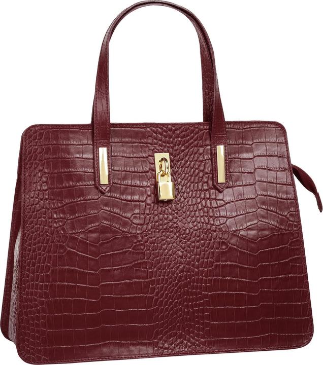 Produktbild Cluty Handtasche