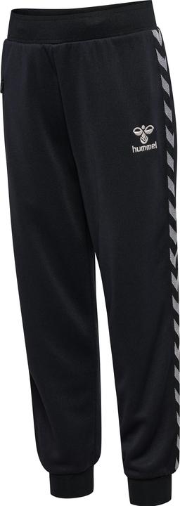 Produktbild hummel hmlNOMA PANTS (176)