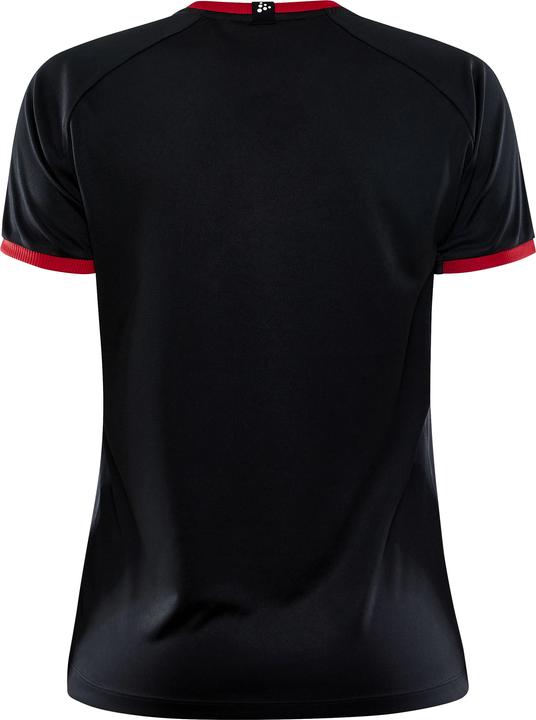 Image du produit Craft Progress 2.0 Graphic Jersey W (XS)