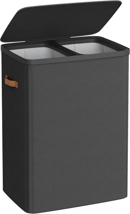 Songmics Oliver (170 l)