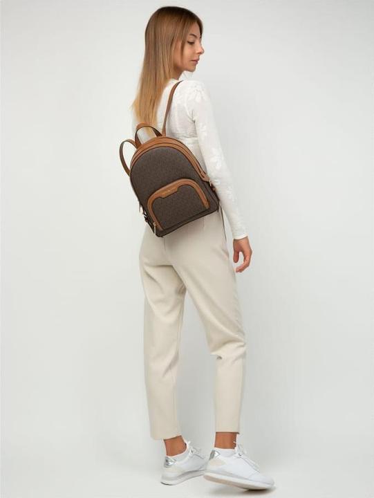 Produktbild Michael Kors 2062923