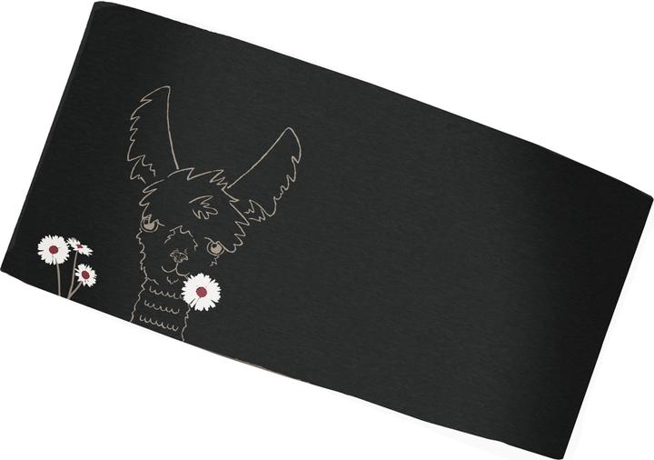 Produktbild Chillaz Alpaca