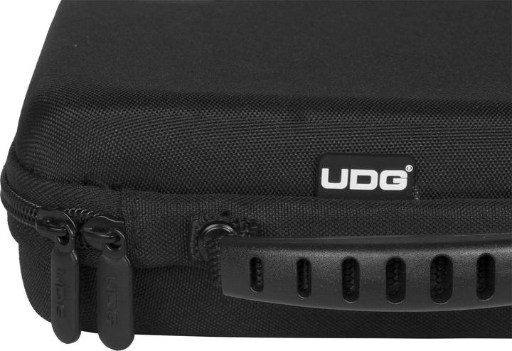 Produktbild UDG U8461BL CREATOR UNIV. AUDIO UAD-2 SATELL.THUNDERB.