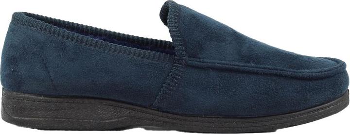Image du produit Lazy Dogz - Chaussons EDEN - Homme (43)