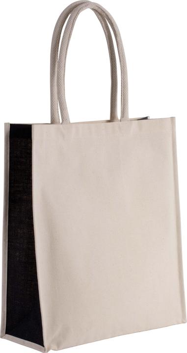 Produktbild Kimood - 23 L